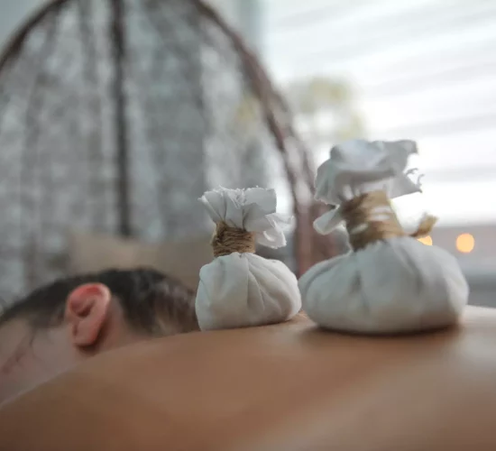 Oczyszczanie wodorowe- Rybnik Chrobrego 39